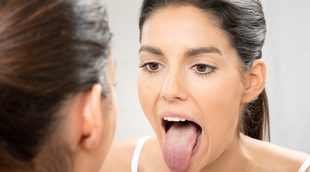 Descubre qué dice tu lengua de tu salud