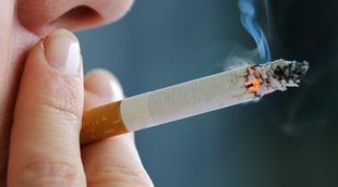 Conoce 6 mitos sobre el tabaco