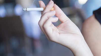 Qué es el tabaquismo pasivo y cómo te puede afectar