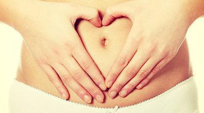3 beneficios de los ejercicios hipopresivos después del parto