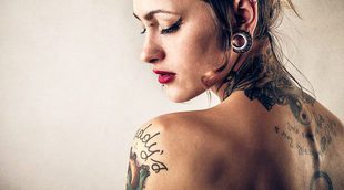 Cómo hay que cuidar un tatuaje