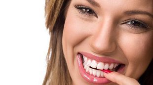 Cómo cuidar los dientes y tenerlos sanos toda la vida