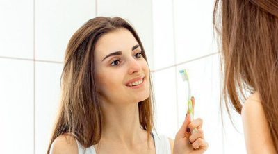 8 claves para reducir la sensibilidad dental