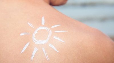 Cuál es la protección solar que debes usar según tu tipo de piel