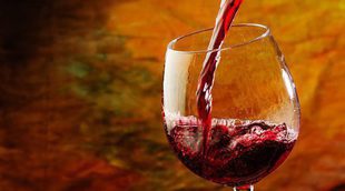 ¿Beber un vaso de vino al día protege tu corazón?