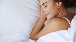 3 secretos para dormir bien en verano