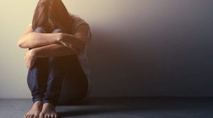 Suicidio: cuáles son los trastornos mentales asociados