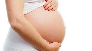 Remedios caseros para la retención de líquidos durante el embarazo