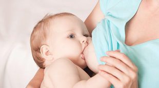 Preguntas y respuestas sobre el ejercicio y la lactancia materna