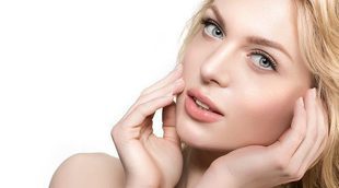 5 secretos para el cuidado de la piel
