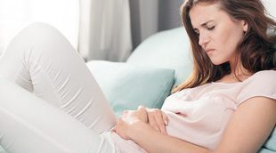 5 remedios naturales contra el vientre hinchado