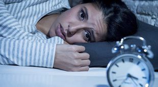 El vínculo entre el sueño, el insomnio y el TDAH
