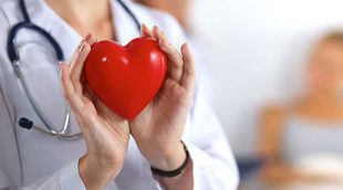 Consejos para mantener un corazón saludable