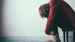 10 señales de que tienes que visitar a tu médico por depresión