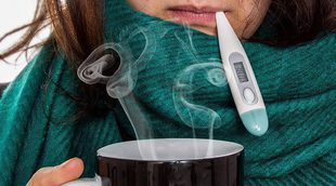 7 mitos sobre la gripe
