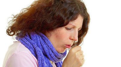 3 remedios caseros para dejar de toser