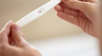 5 causas por las que una prueba de embarazo puede dar un resultado falso