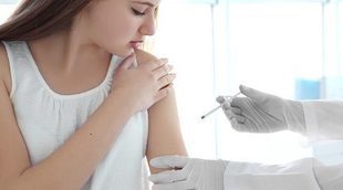5 motivos para vacunarte contra la gripe