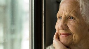 ¿Es posible prevenir el envejecimiento?
