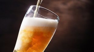 Qué peligros tiene la cerveza para tu salud