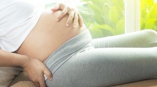 Tratamiento para lograr un embarazo cuando se tiene prolactina alta