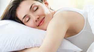Dormir 15 minutos menos puede arruinar tu día