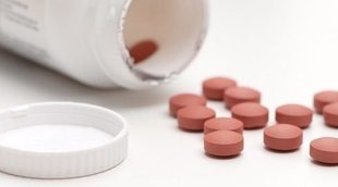 Diferencias entre el ibuprofeno y el paracetamol