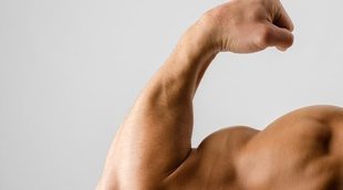 Cómo ganar masa muscular naturalmente