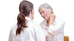 Fibromialgia: síntomas, causas, diagnóstico y tratamiento