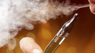 ¿Los cigarrillos electrónicos producen niveles peligrosos de formaldehído?