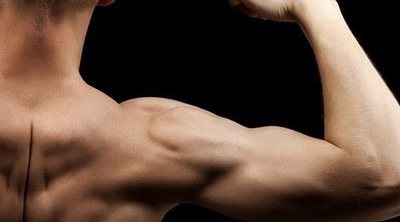 Qué es la tenodesis del bíceps