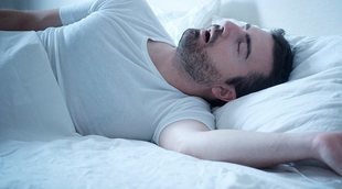 Tener apena de sueño puede hacer que engordes