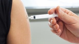 Bexsero: la vacuna contra la Meningitis B