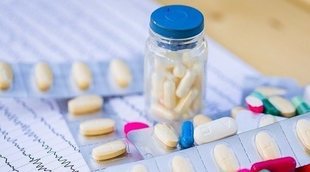 Diazepam: cuáles son sus efectos secundarios