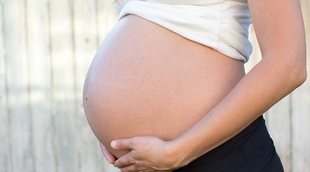 ¿Son seguros los antidepresivos durante el embarazo?