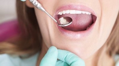 6 síntomas que te dicen que tienes una infección dental