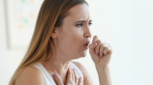 Cómo se trata la bronquitis aguda y crónica
