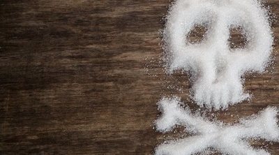 El impacto negativo del azúcar en tu cerebro