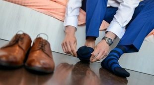 La importancia del calzado en el desarrollo de juanetes