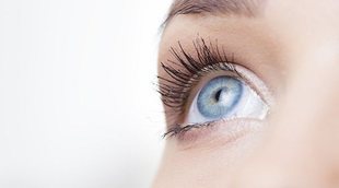 ¿Qué color de ojos tiene más riesgo de cataratas?