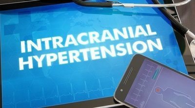 Qué es la hipertensión intracraneal (HIC)