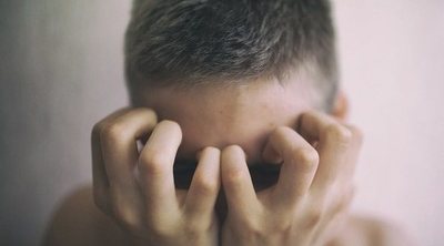 7 cosas que NO tienes que decir a alguien con trastorno bipolar