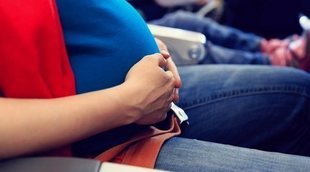 Mitos sobre la ovulación y el embarazo