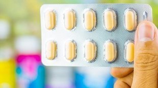 ¿Puedes quedarte embarazada si acabas de dejar las pastillas anticonceptivas?