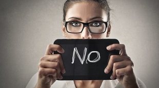 Por qué decir NO es bueno para tu salud emocional