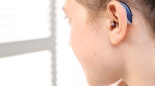 Diferencias entre hipoacusia y sordera
