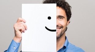 Beneficios para tu salud del optimismo