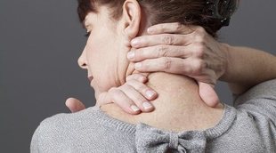 Cómo aliviar los dolores de la fibromialgia