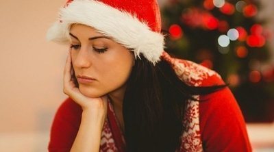 Cómo evitar el estrés en Navidad