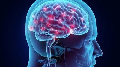 Cómo mejorar tu poder cerebral